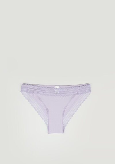 Image de Sous-vêtements Multicolou Modern Fit  Femme