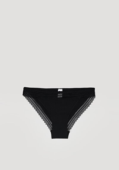 Image de Sous-vêtements Multicolou Modern Fit  Femme