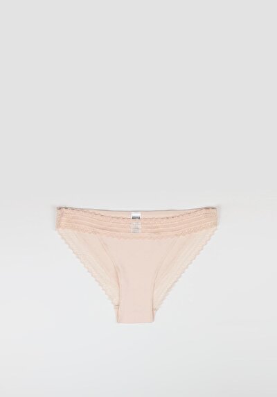 Image de Sous-vêtements Multicolou Modern Fit  Femme