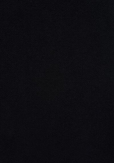 Afficher les détails de Pantalon De Survêtement Noir Regular Fit Homme