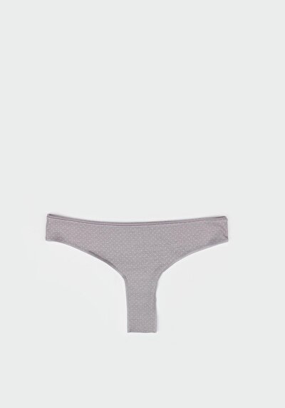 Image de Sous-vêtements Multicolou Comfort Fit  Femme