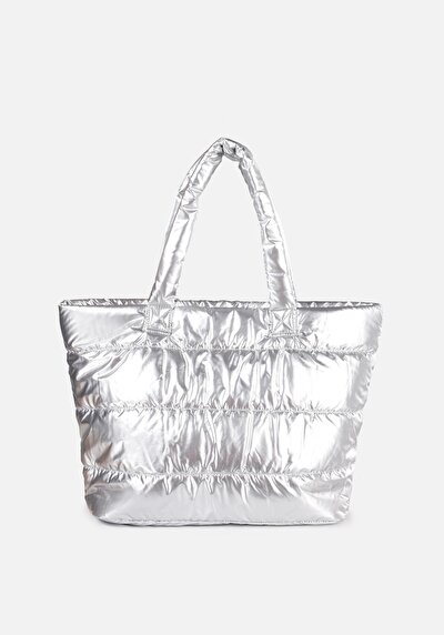 Image de Sac  Modern Fit Femme