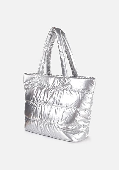 Image de Sac  Modern Fit Femme