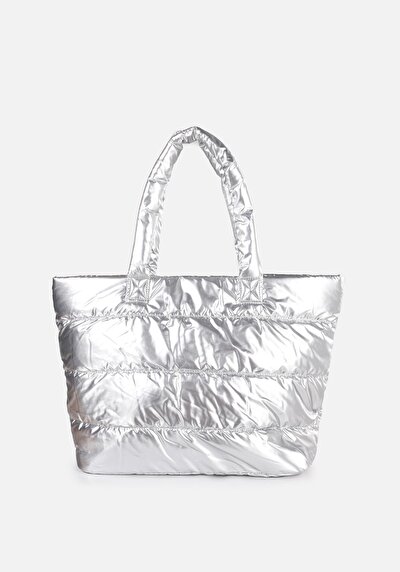 Image de Sac  Modern Fit Femme