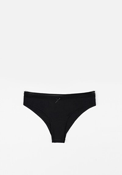 Image de Sous-vêtements Multicolou Comfort Fit  Femme
