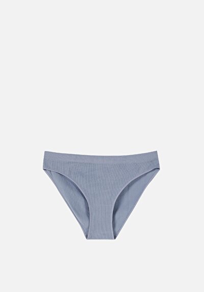 Image de Sous-vêtements Multicolou Modern Fit  Femme
