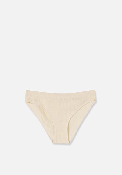 Image de Sous-vêtements Multicolou Modern Fit  Femme