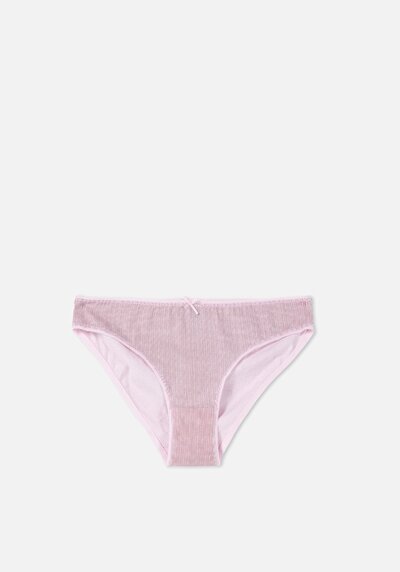 Image de Sous-vêtements Multicolou Modern Fit  Femme