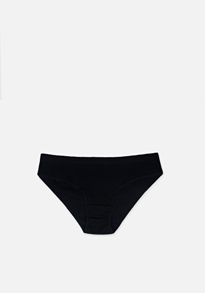 Image de Sous-vêtements Multicolou Modern Fit  Femme
