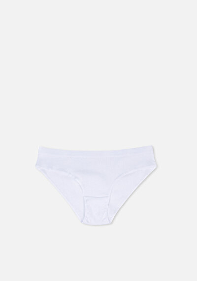 Image de Sous-vêtements Multicolou Modern Fit  Femme