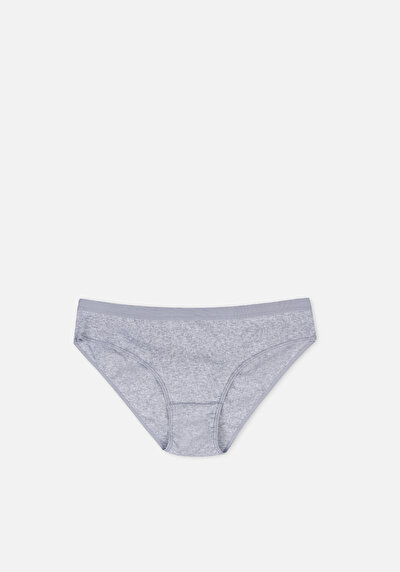 Image de Sous-vêtements Multicolou Modern Fit  Femme