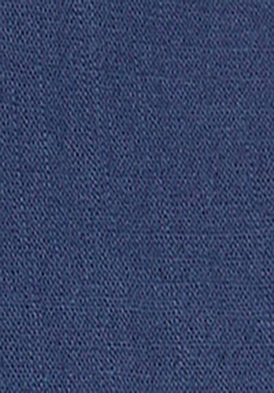 Afficher les détails de Chemise À Manches Longues Bleu Regular Fit   Homme