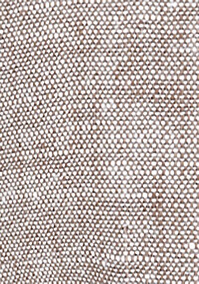 Afficher les détails de Short Marron Regular Fit Homme