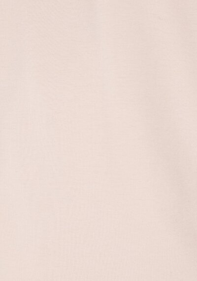 Image de T-shirt À Manches Longues Beige Regular Fit  Homme