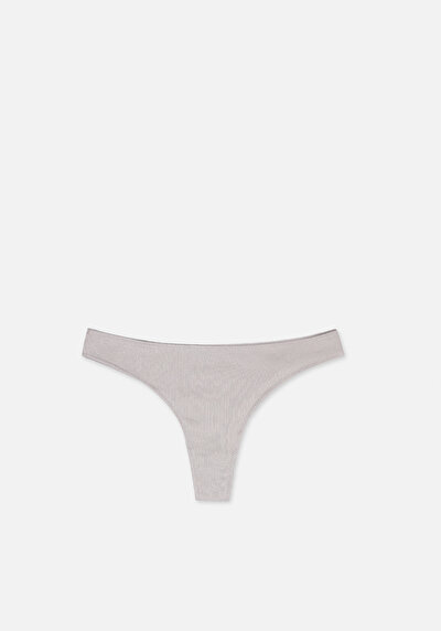 Image de Sous-vêtements Multicolou Comfort Fit  Femme