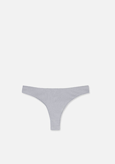 Image de Sous-vêtements Multicolou Comfort Fit  Femme