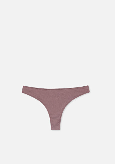 Image de Sous-vêtements Multicolou Comfort Fit  Femme