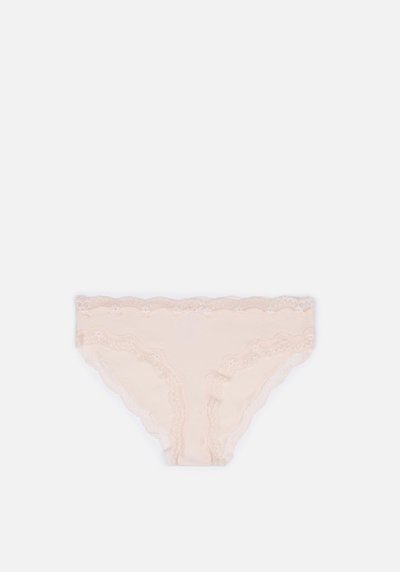 Image de Sous-vêtements Multicolou Modern Fit  Femme
