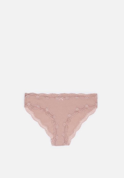 Image de Sous-vêtements Multicolou Modern Fit  Femme
