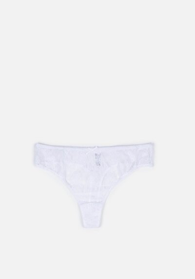 Image de Sous-vêtements Multicolou Comfort Fit  Femme