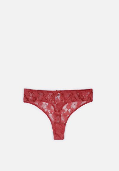 Image de Sous-vêtements Multicolou Comfort Fit  Femme