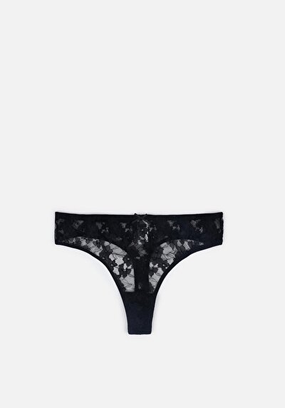 Image de Sous-vêtements Multicolou Comfort Fit  Femme