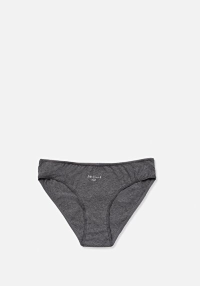 Image de Sous-vêtements Multicolou Modern Fit  Femme