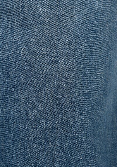 Afficher les détails de 067 Jack Pantalon  Tapered Leg Medium Rise En Jean Regular Fit Homme