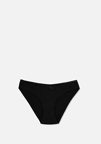 Image de Sous-vêtements Multicolou Modern Fit Femme
