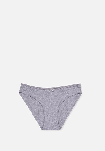 Image de Sous-vêtements Multicolou Modern Fit Femme