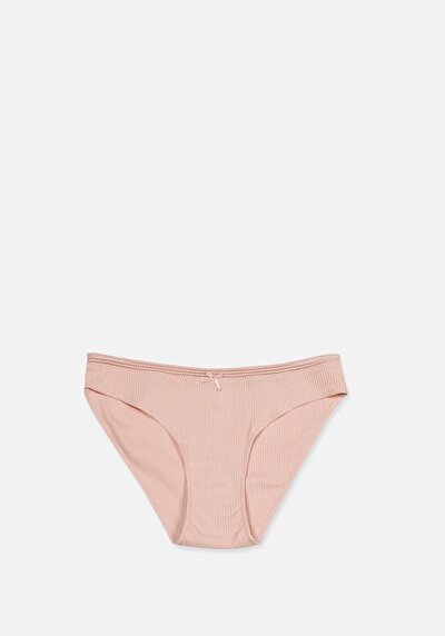 Image de Sous-vêtements Multicolou Modern Fit  Femme