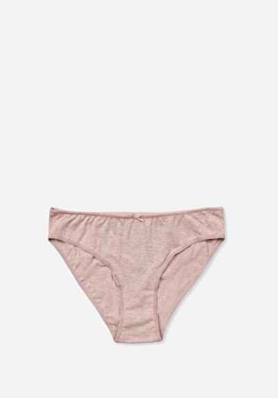 Image de Sous-vêtements Multicolou Modern Fit  Femme