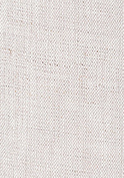 Afficher les détails de Short Blanc Regular Fit Homme
