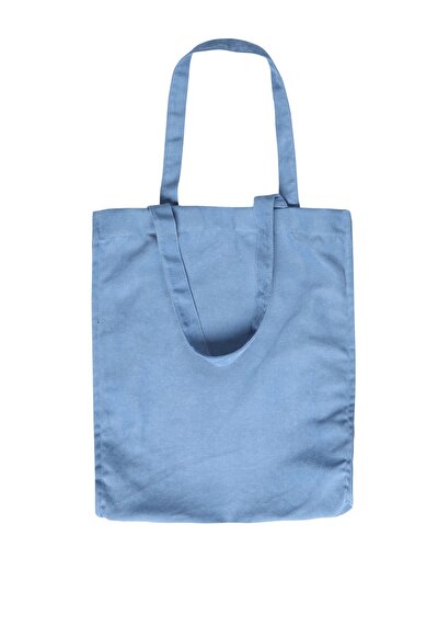 Afficher les détails de Sac Bleu Modern Fit Femme