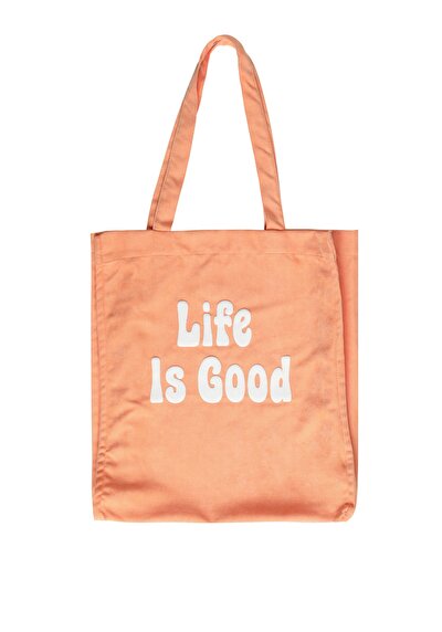 Image de Sac Saumon Modern Fit Femme