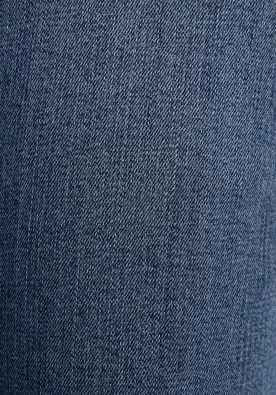 Afficher les détails de 041 Danny Pantalon Bleu Foncé   En  Slim Fit Homme