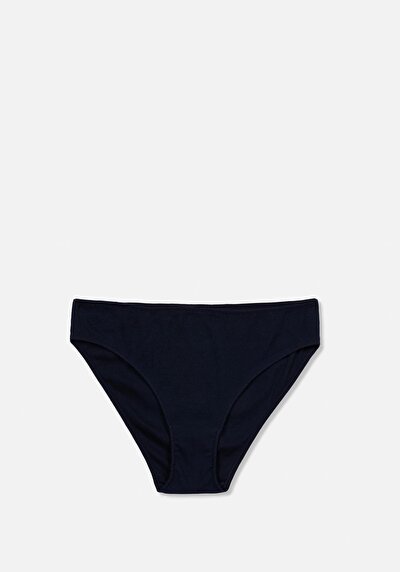 Image de Sous-vêtements Multicolou Modern Fit Femme