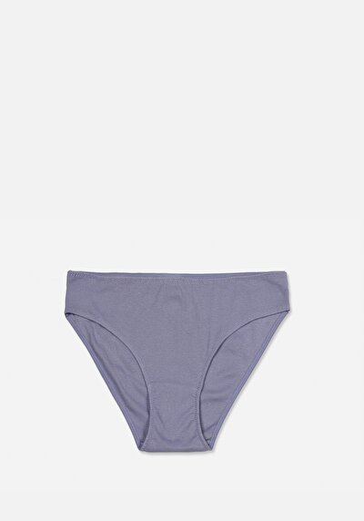 Image de Sous-vêtements Multicolou Modern Fit Femme