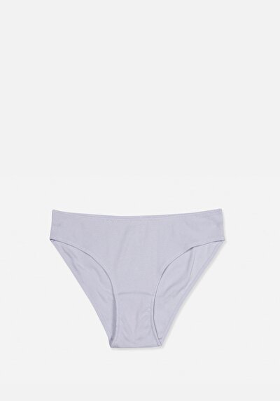 Image de Sous-vêtements Multicolou Modern Fit  Femme