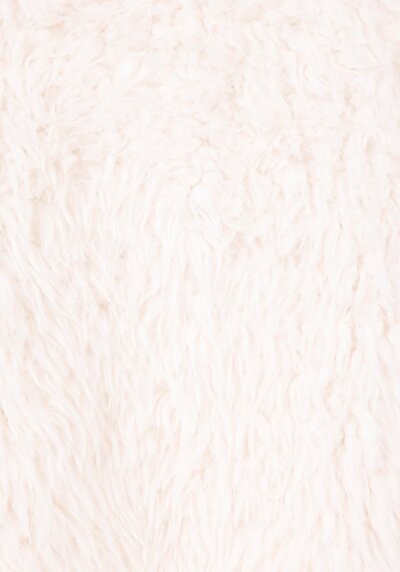 Afficher les détails de Gilet Blanc Regular Fit Femme