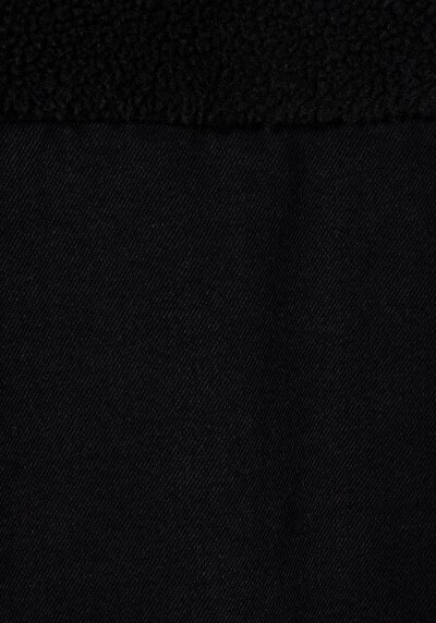 Afficher les détails de Veste De Blazer  Oversize Fit Manches Longues  Homme