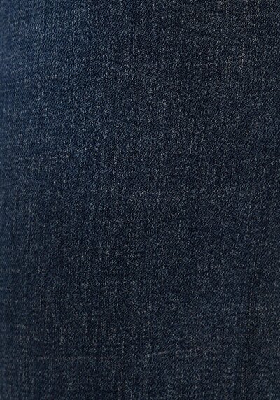 Afficher les détails de 041 Danny Pantalon Denim Slim Leg Low Rise En  Slim Fit Homme