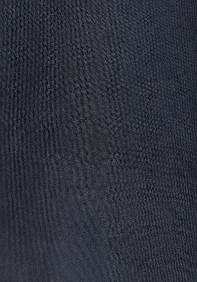 Afficher les détails de Pull-over Anthracite Regular Fit  Homme