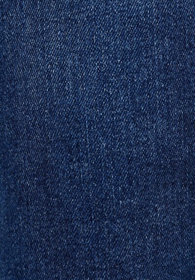 Afficher les détails de 041 Danny Pantalon Denim Slim Leg Low Rise En  Slim Fit Homme