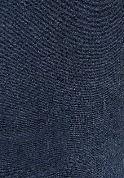 Afficher les détails de 791 Monica Pantalon Denim   En  Regular Fit Femme