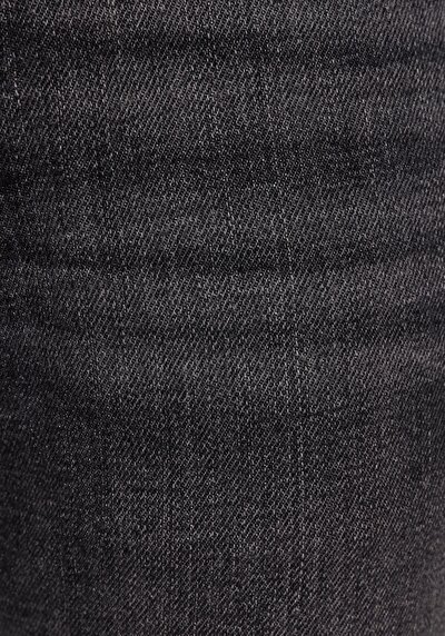 Afficher les détails de 044 Karl Pantalon Denim   En  Straight Fit Homme