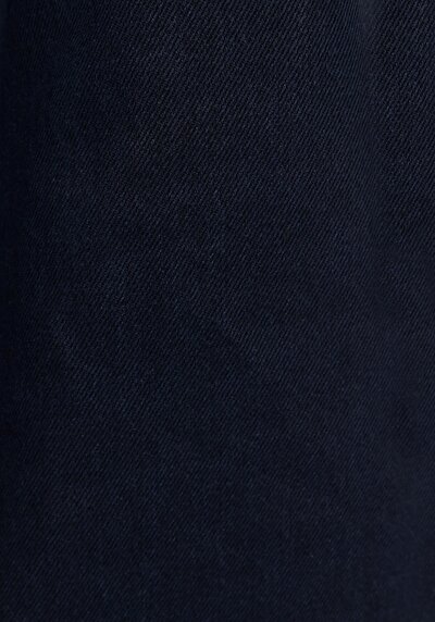 Afficher les détails de 975 Ella Pantalon Bleu Foncé   En  Regular Fit Femme