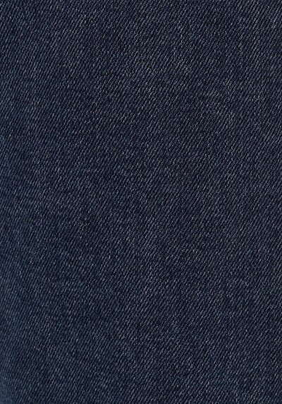 Afficher les détails de 067 Jack Pantalon  Tapered Leg Medium Rise En Jean Regular Fit Homme