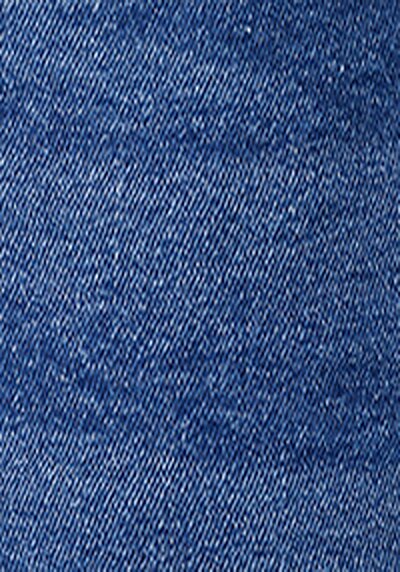 Afficher les détails de 041 Danny Pantalon Bleu   En  Slim Fit Homme