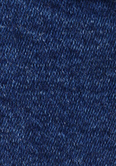 Afficher les détails de 041 Danny Pantalon Bleu Slim Leg Low Rise En  Slim Fit Homme